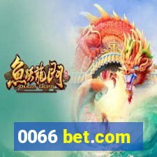 0066 bet.com